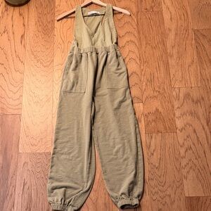 Free People Kyle One Piece